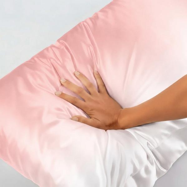 Blissy Pillowcase - Standard #3