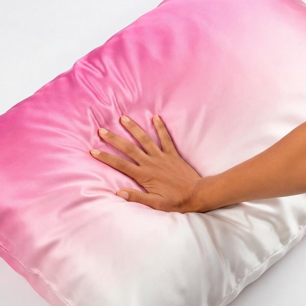 Blissy Pillowcase - King #3