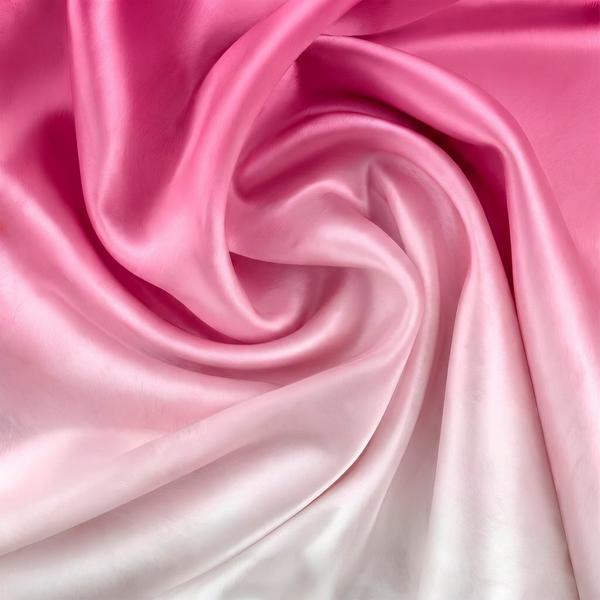 Blissy Pillowcase - King #6