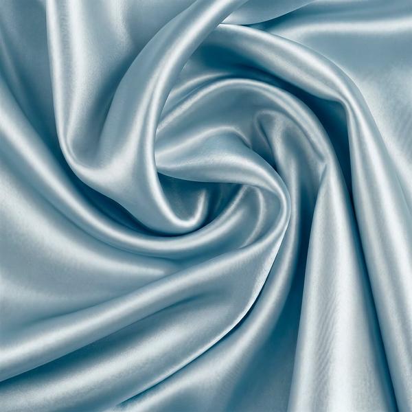 Blissy Pillowcase - Queen #5