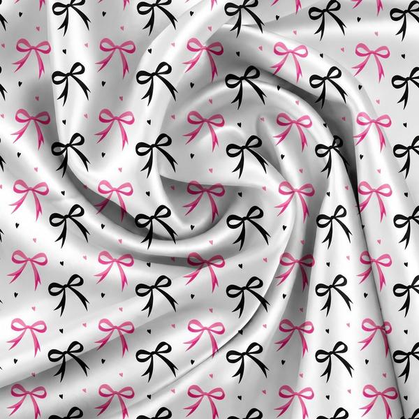 Blissy Pillowcase - Standard #5