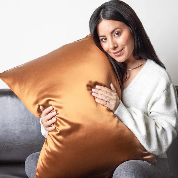 Blissy Pillowcase - King #3