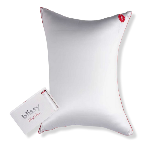 Blissy Pillowcase - King #1