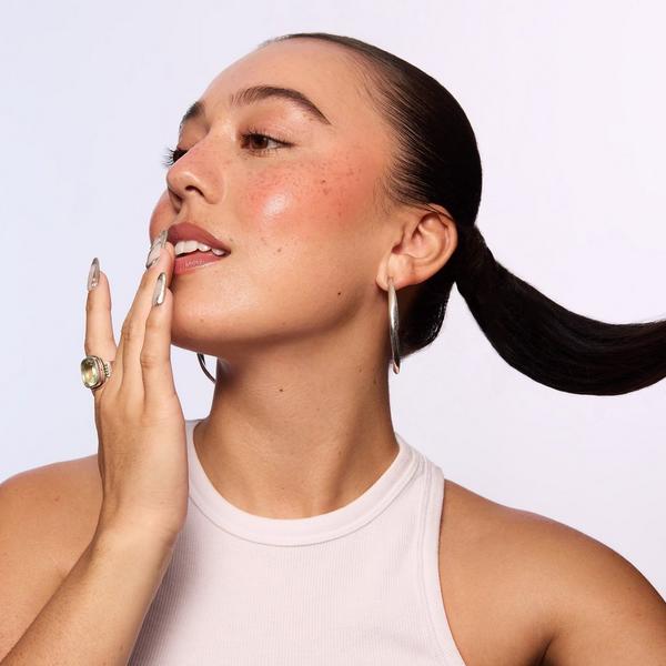 BiotechBeauty BiomeBlush Barrier-Repairing Multi-Stick for Cheeks + Lips #3