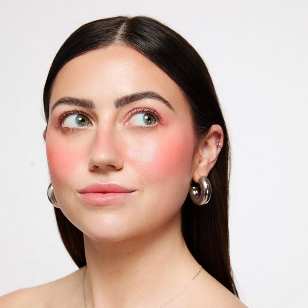BiotechBeauty BiomeBlush Barrier-Repairing Multi-Stick for Cheeks + Lips #5