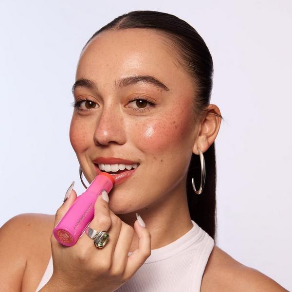 BiotechBeauty BiomeBlush Barrier-Repairing Multi-Stick for Cheeks + Lips #6