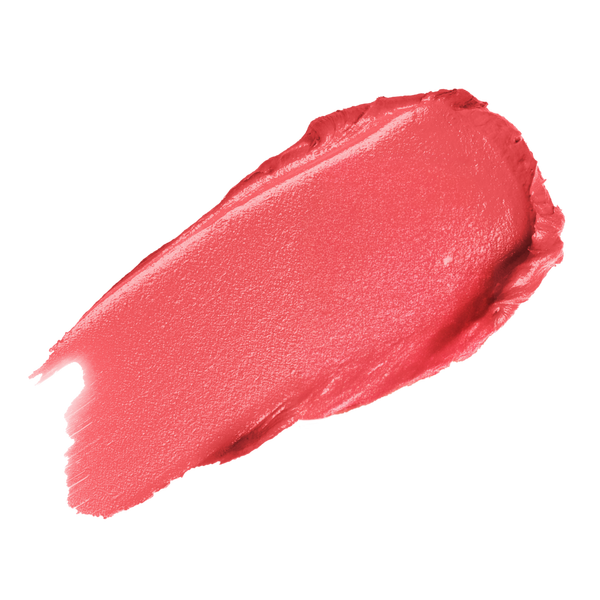 BiotechBeauty BiomeBlush Barrier-Repairing Multi-Stick for Cheeks + Lips #2