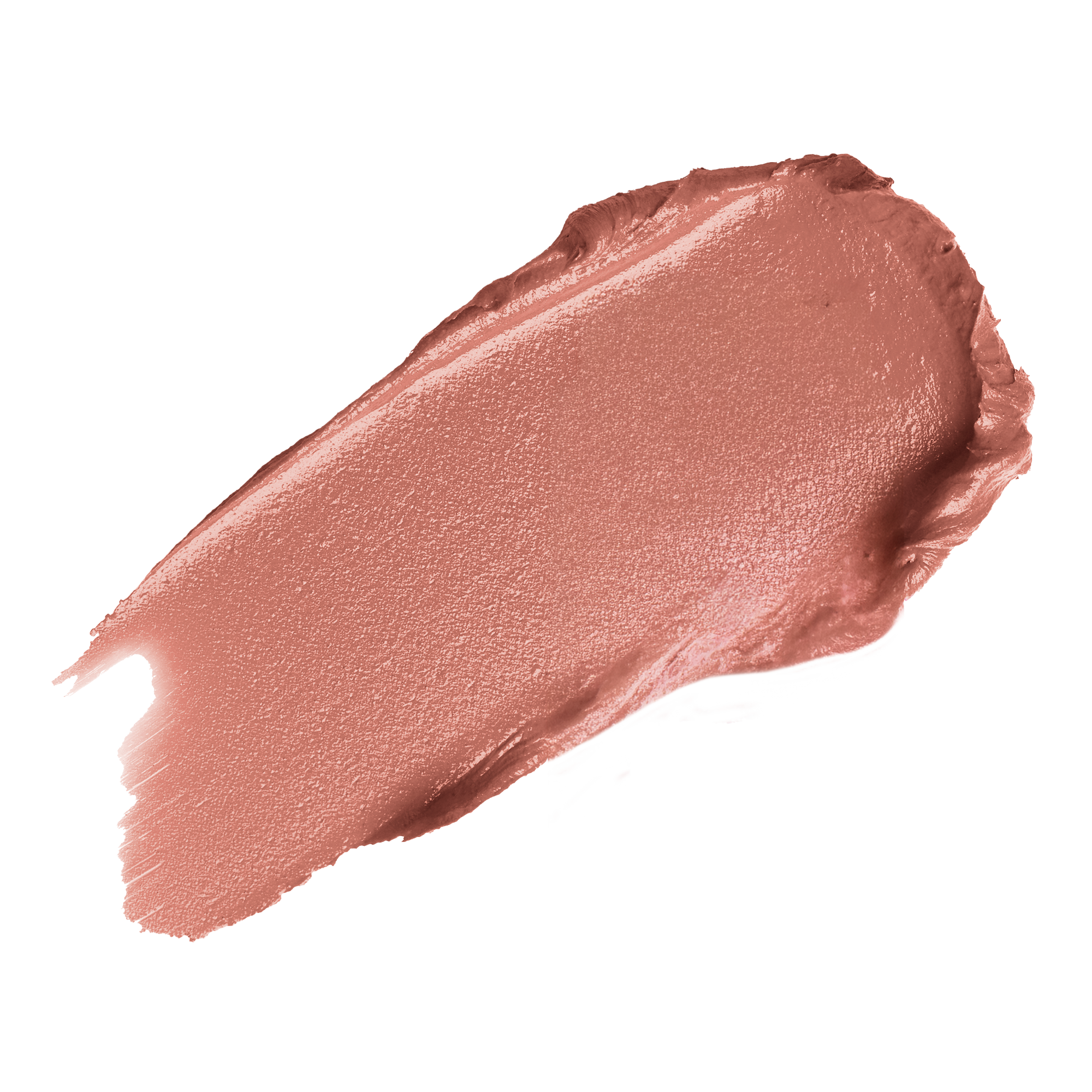 BiotechBeauty BiomeBlush Barrier-Repairing Multi-Stick for Cheeks + Lips #1