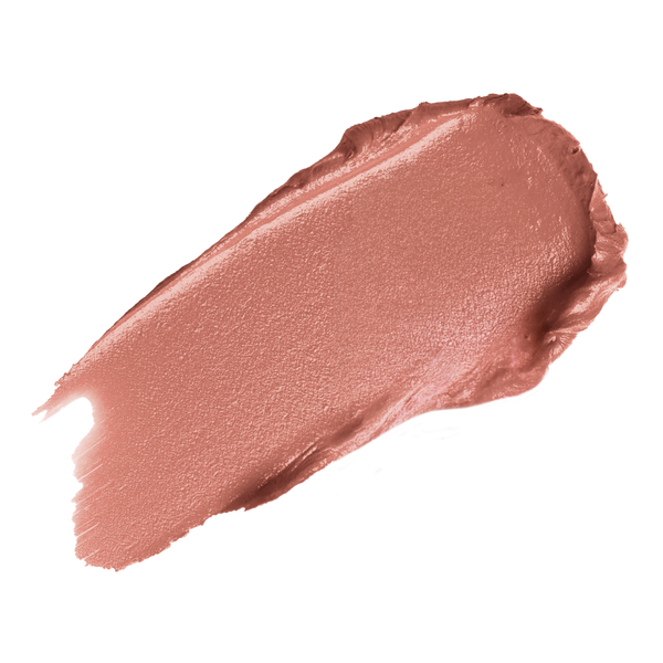 BiotechBeauty BiomeBlush Barrier-Repairing Multi-Stick for Cheeks + Lips #1