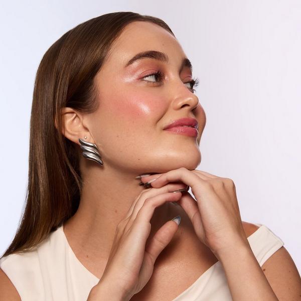 BiotechBeauty BiomeBlush Barrier-Repairing Multi-Stick for Cheeks + Lips #3