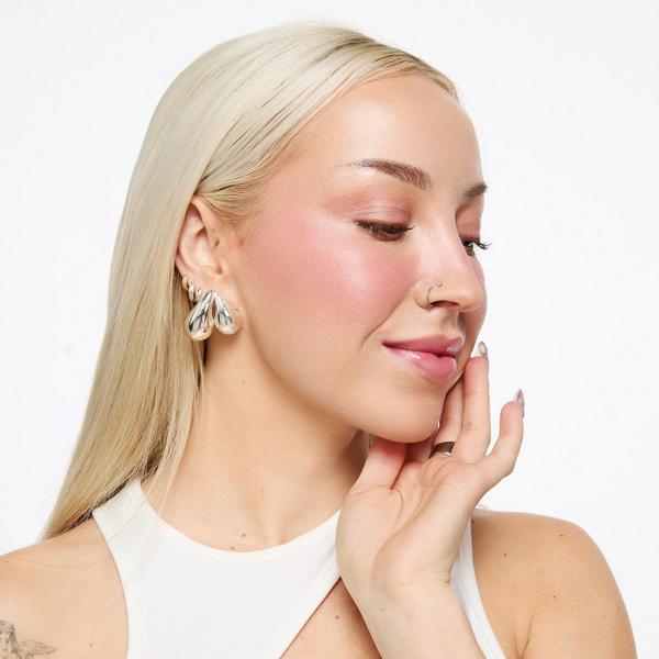 BiotechBeauty BiomeBlush Barrier-Repairing Multi-Stick for Cheeks + Lips #4