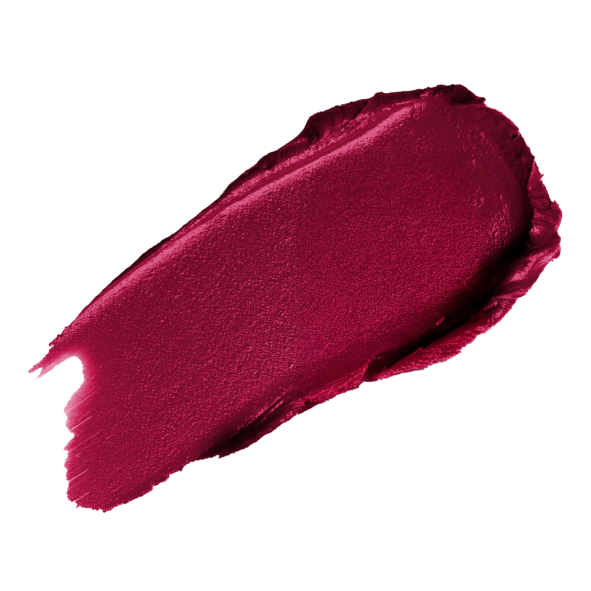 BiotechBeauty BiomeBlush Barrier-Repairing Multi-Stick for Cheeks + Lips #1