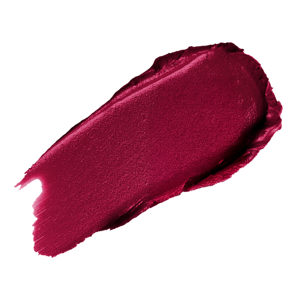 BiotechBeauty BiomeBlush Barrier-Repairing Multi-Stick for Cheeks + Lips #1