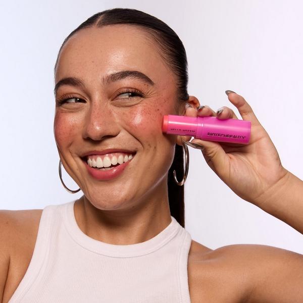 BiotechBeauty BiomeBlush Barrier-Repairing Multi-Stick for Cheeks + Lips #2