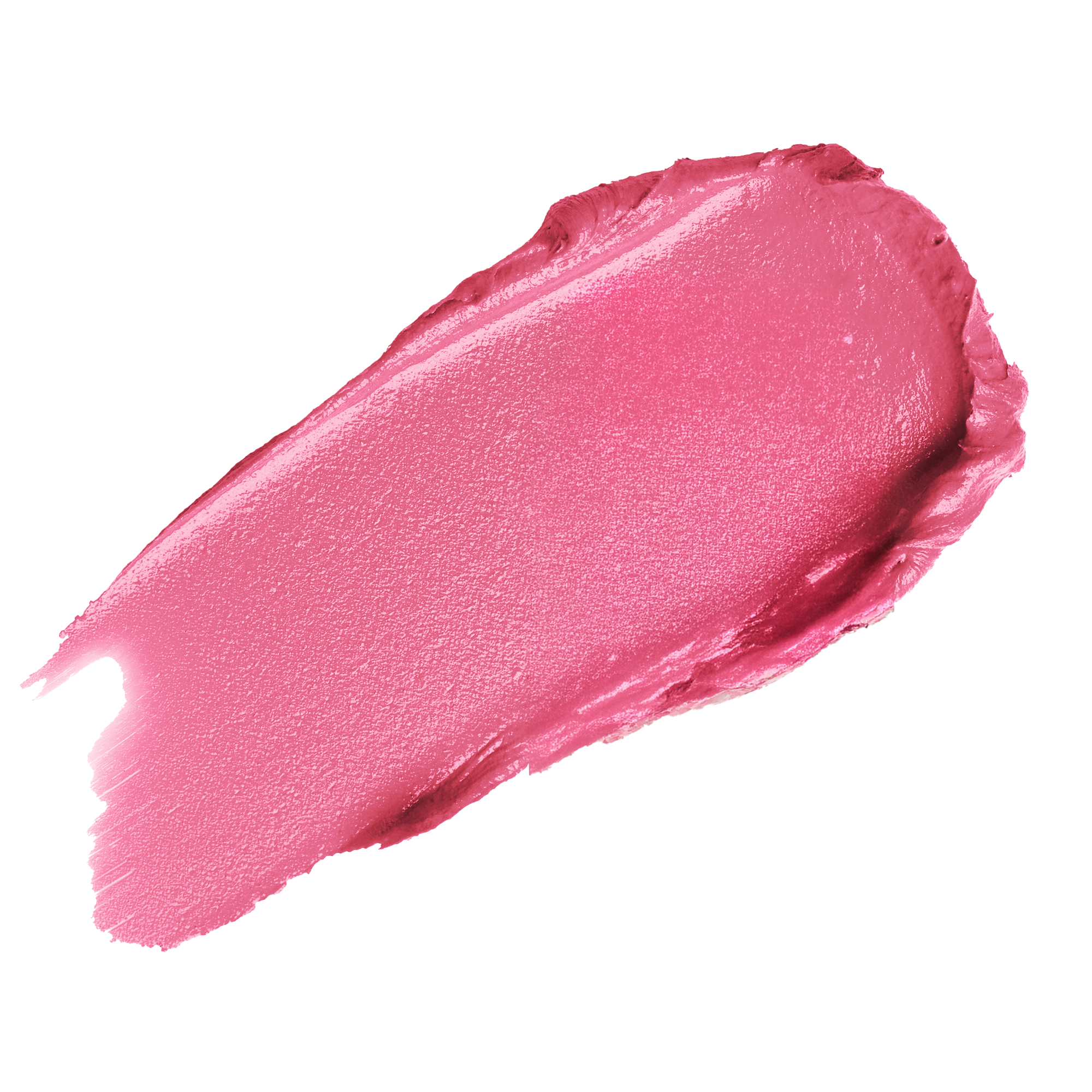 BiotechBeauty BiomeBlush Barrier-Repairing Multi-Stick for Cheeks + Lips #1