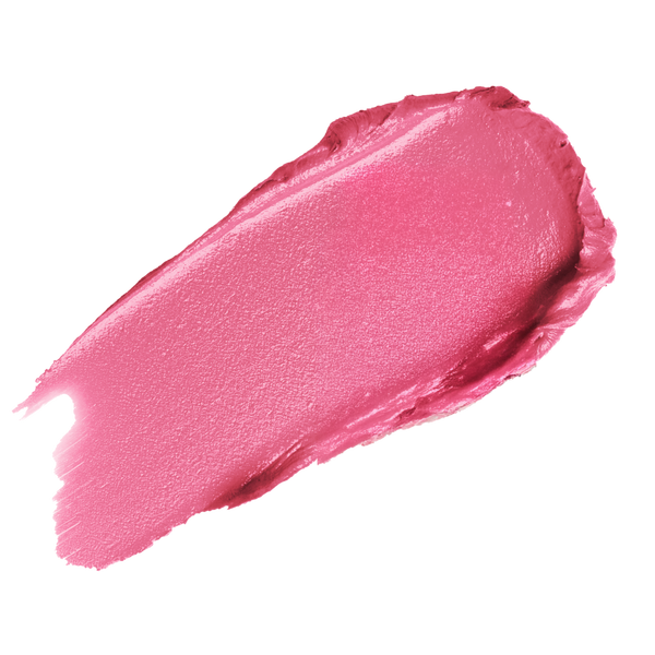 BiotechBeauty BiomeBlush Barrier-Repairing Multi-Stick for Cheeks + Lips #1
