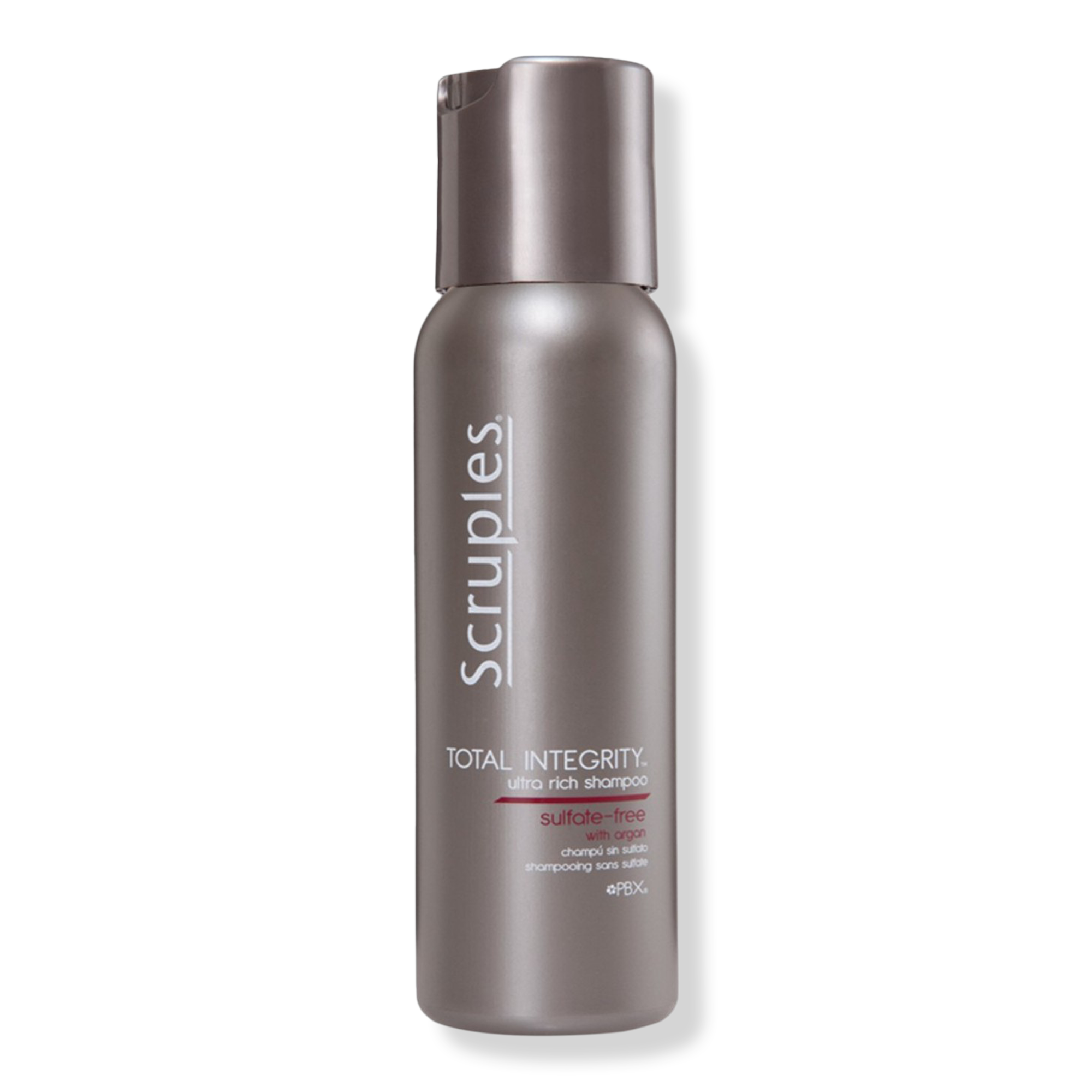 Scruples Total Integrity Ultra Rich Shampoo #1