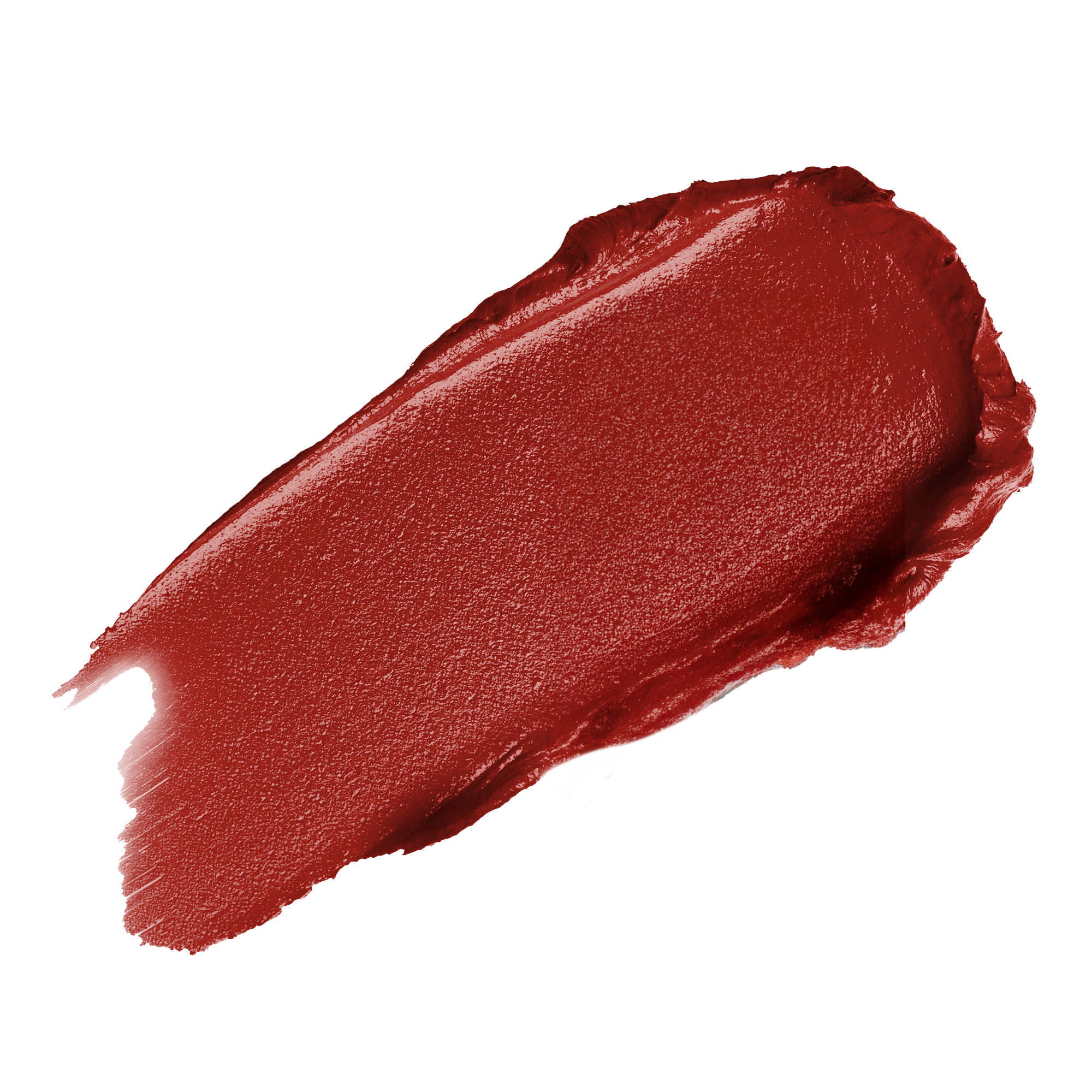 BiotechBeauty BiomeBlush Barrier-Repairing Multi-Stick for Cheeks + Lips #1