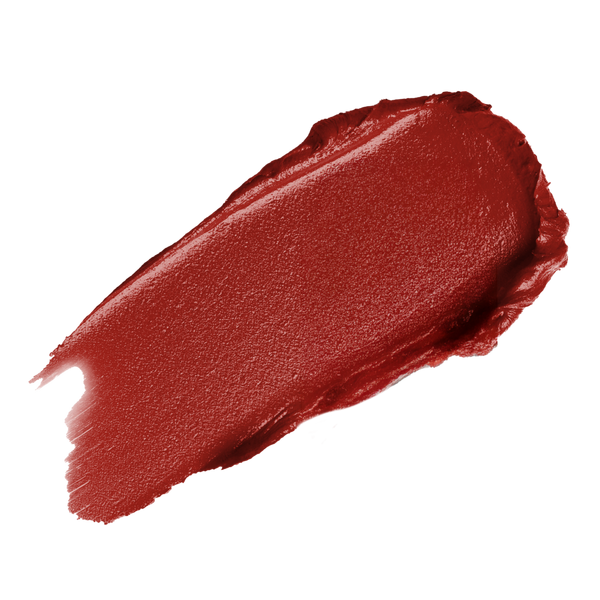 BiotechBeauty BiomeBlush Barrier-Repairing Multi-Stick for Cheeks + Lips #1