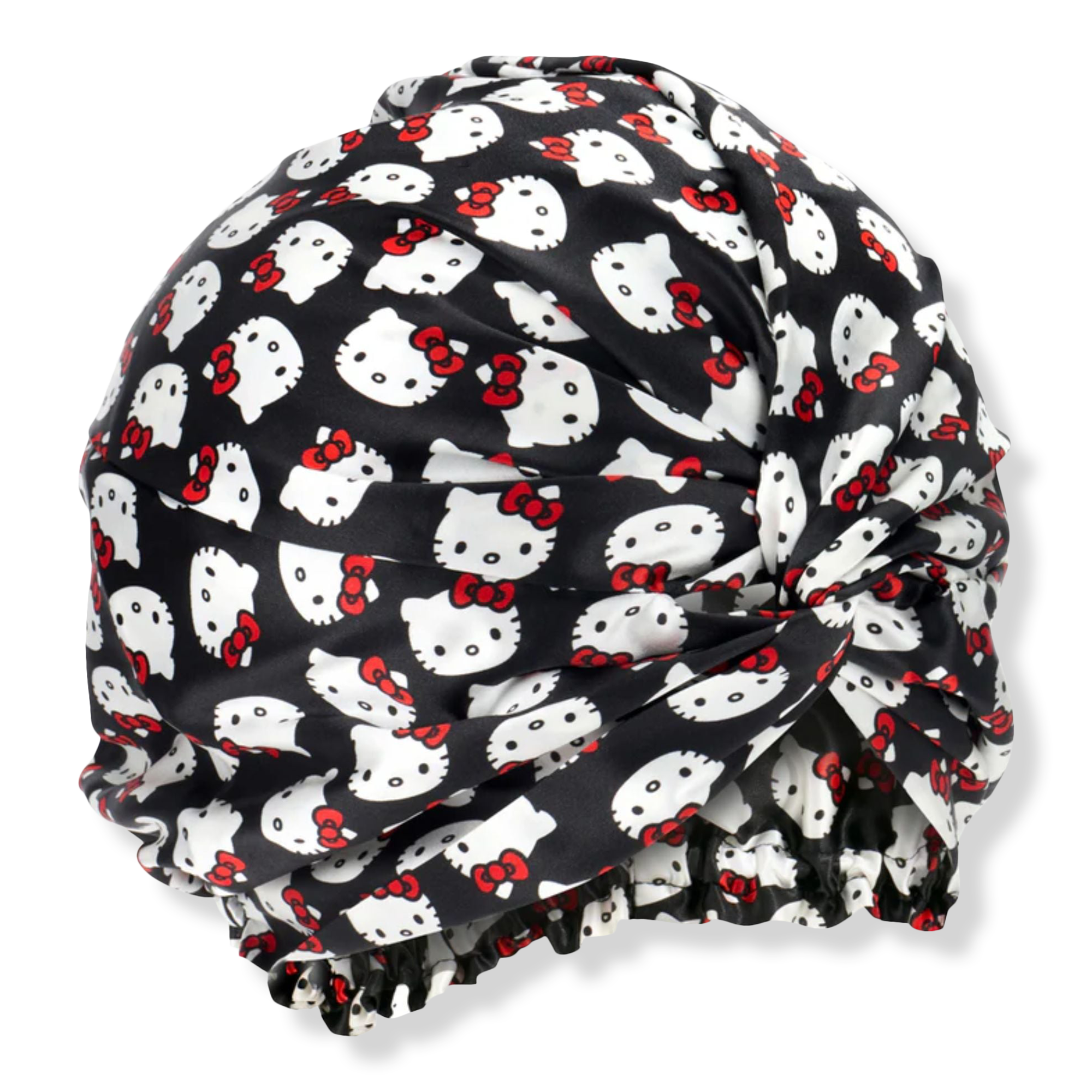 Blissy Bonnet #1
