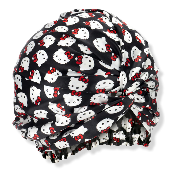 Blissy Bonnet #1