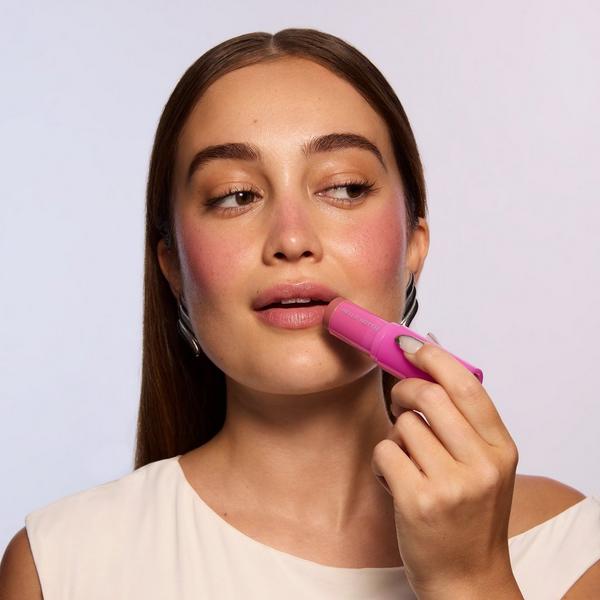 BiotechBeauty BiomeBlush Barrier-Repairing Multi-Stick for Cheeks + Lips #5
