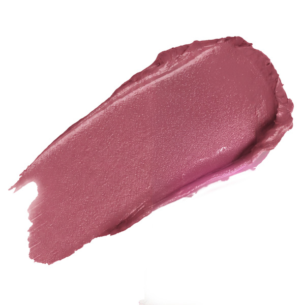 BiotechBeauty BiomeBlush Barrier-Repairing Multi-Stick for Cheeks + Lips #2