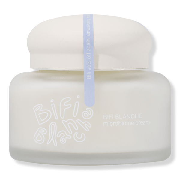 Bifi Blanche Microbiome Moisture Cream #1