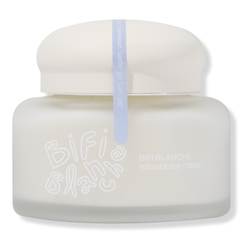 Bifi Blanche - Microbiome Moisture Cream | Ulta Beauty