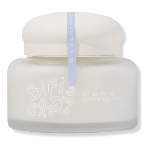 Bifi Blanche - Microbiome Moisture Cream | Ulta Beauty