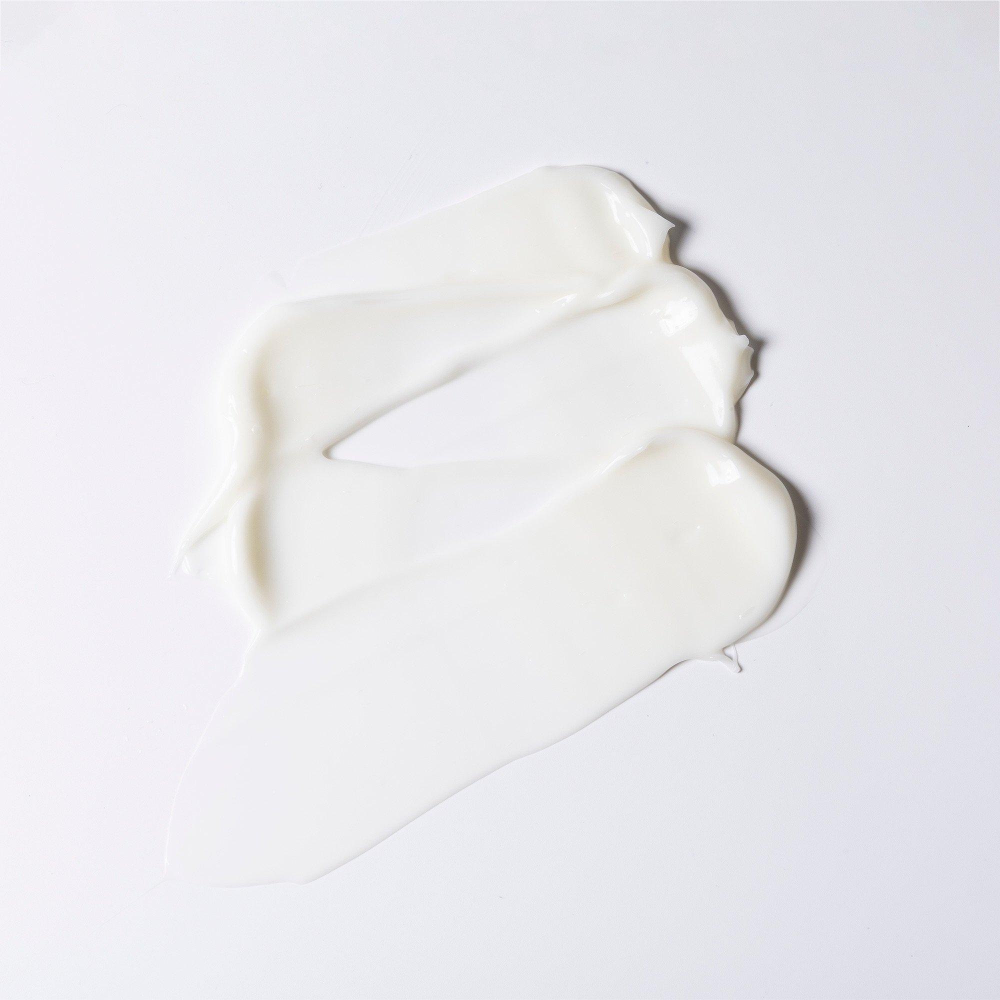 Bifi Blanche Microbiome Moisture Cream — фото 2