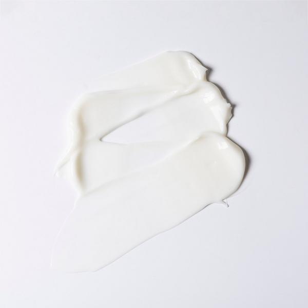 Bifi Blanche Microbiome Moisture Cream #2