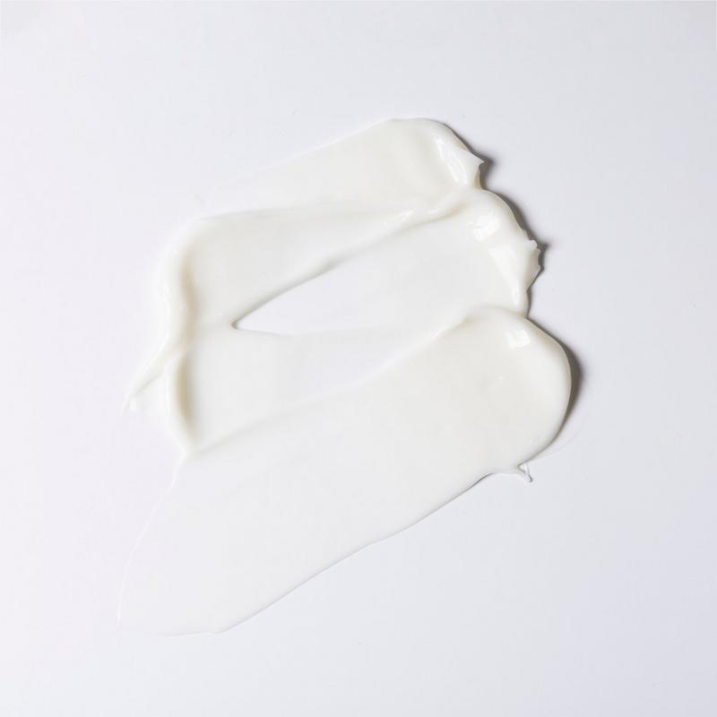Bifi Blanche - Microbiome Moisture Cream | Ulta Beauty