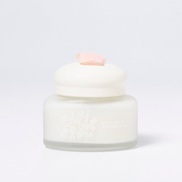 Bifi Blanche Microbiome Moisture Cream #3
