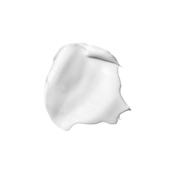 Marie Hunter Overnight Recovery Cream #2