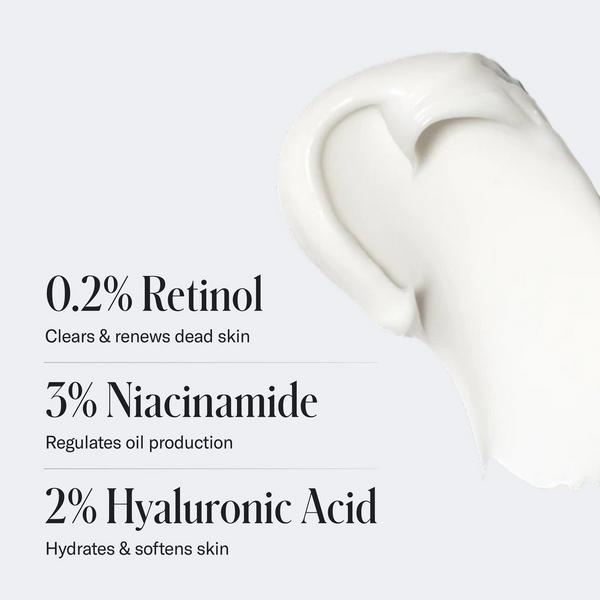 Geologie Skin Repair Moisturizer #2