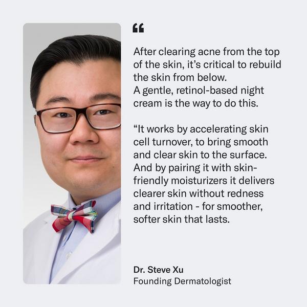 Geologie Skin Repair Moisturizer #3