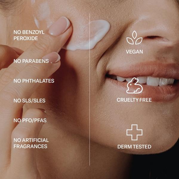 Geologie Skin Repair Moisturizer #4