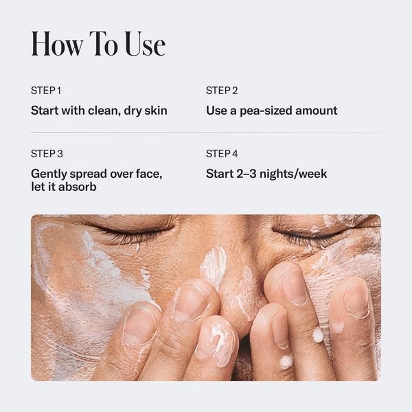 Geologie Skin Repair Moisturizer #5