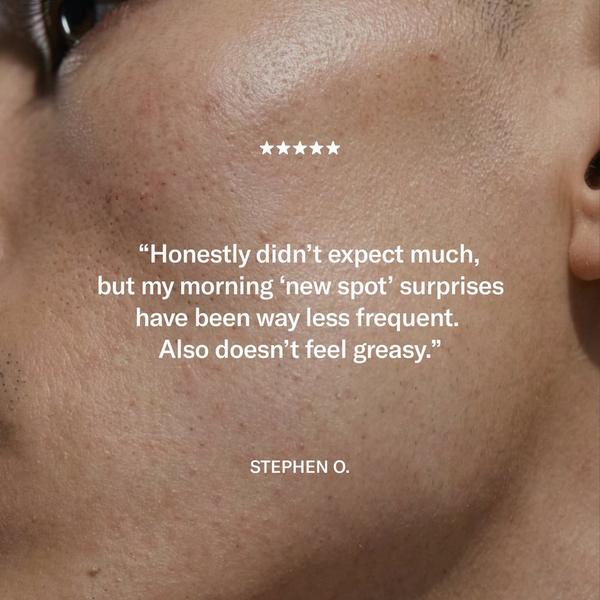Geologie Skin Repair Moisturizer #6