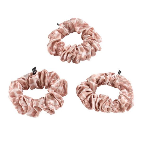 Blissy Scrunchies #2