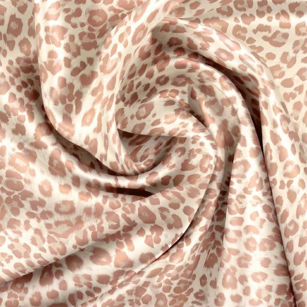 Blissy Scrunchies #6