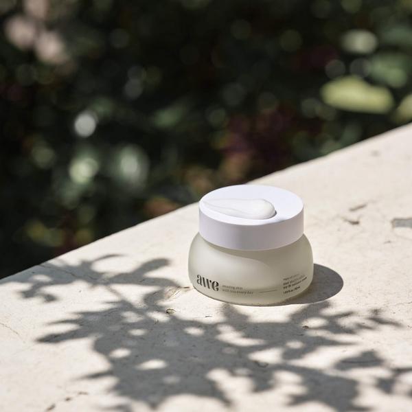 awe Stachys Affinis My Fit Radiance Cream #4
