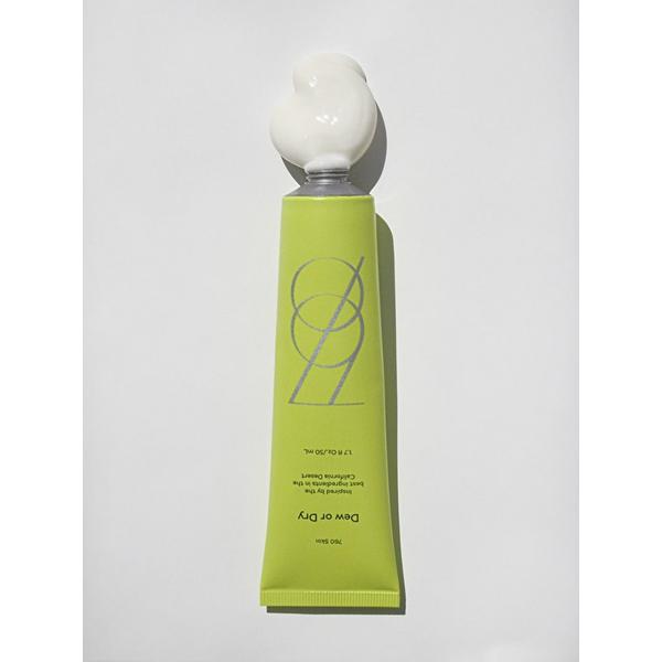 760 Skin Dew or Dry Moisturizer #3