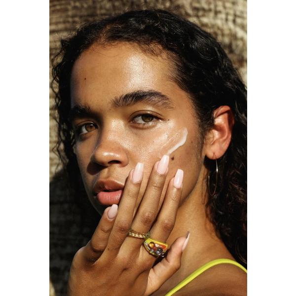 760 Skin Dew or Dry Moisturizer #4