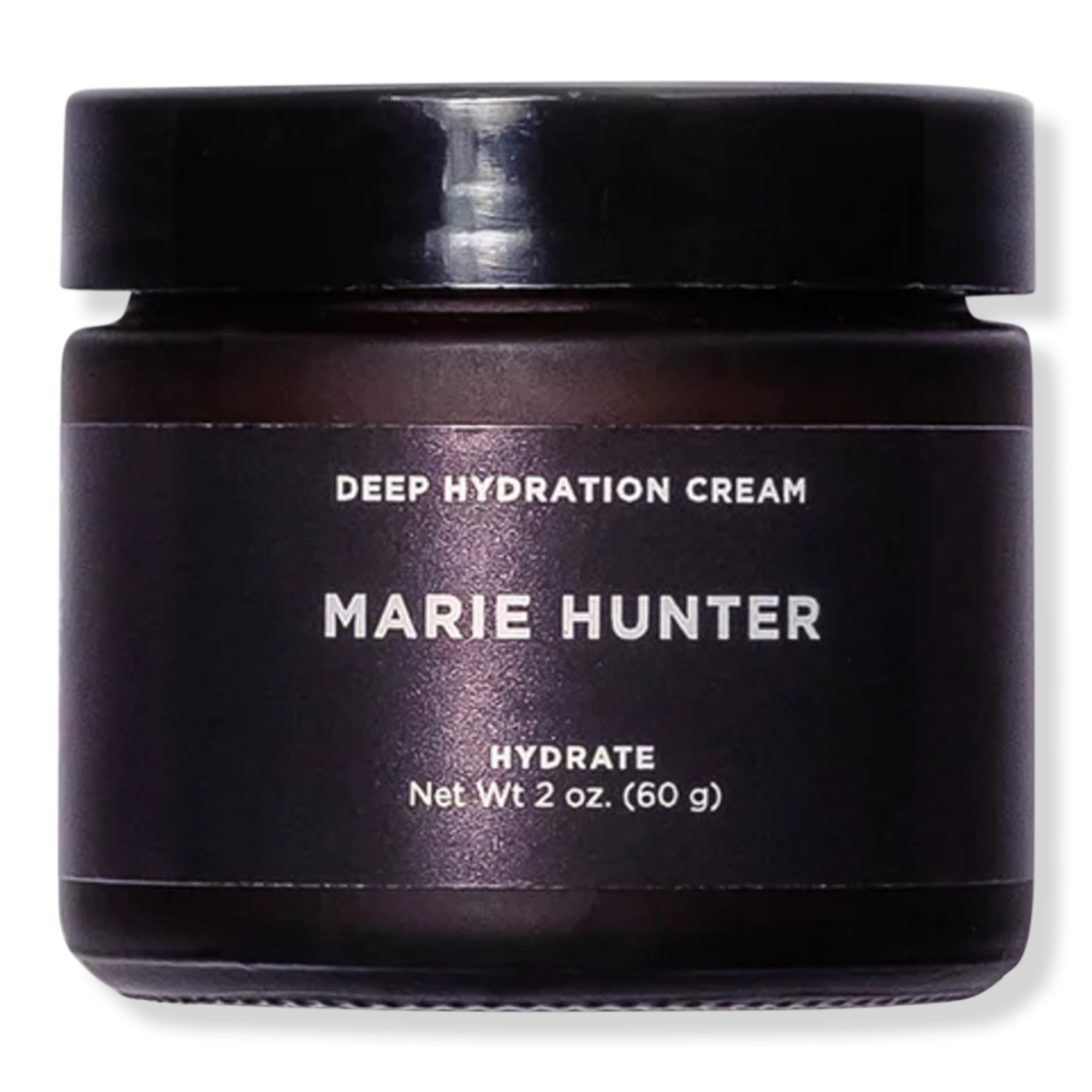 Marie Hunter Deep Hydration Cream — фото 1