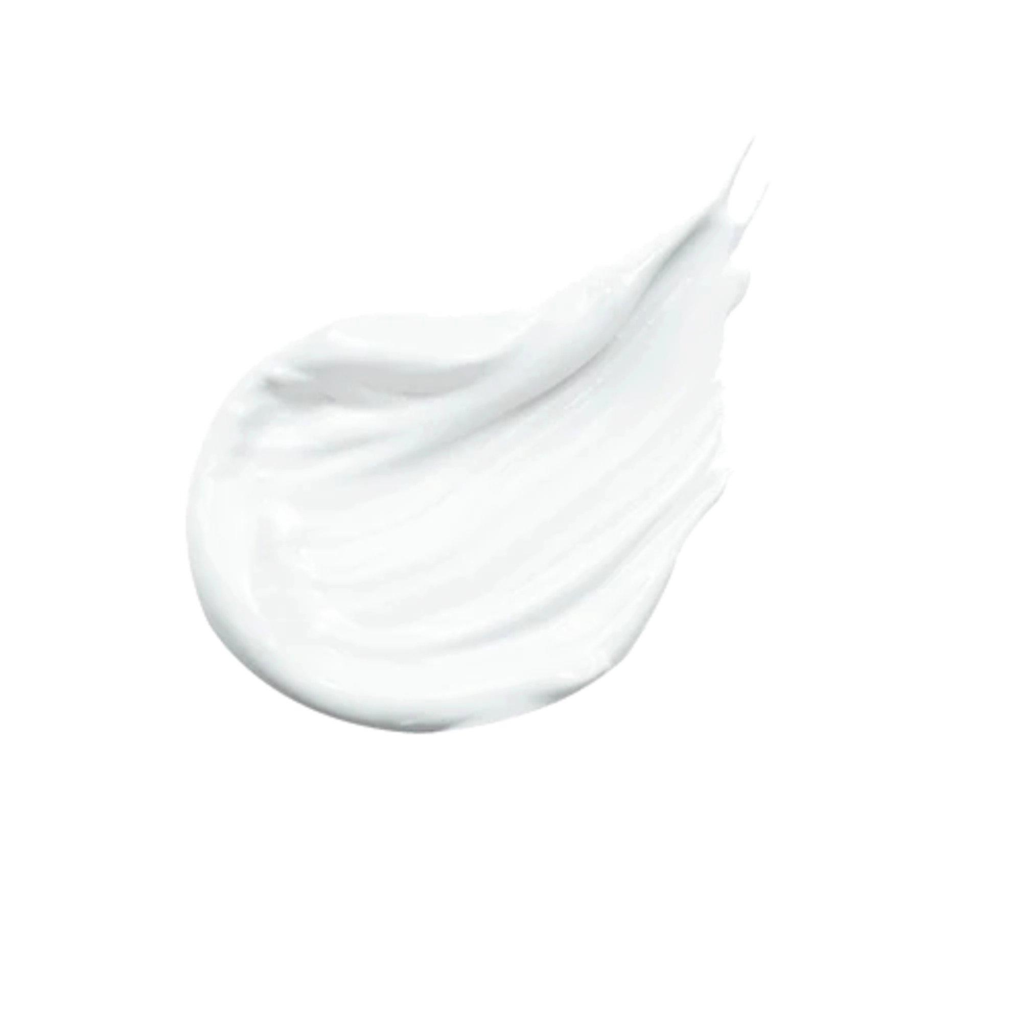 Marie Hunter Deep Hydration Cream — фото 2