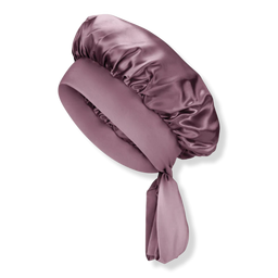 Blissy Bow Bonnet