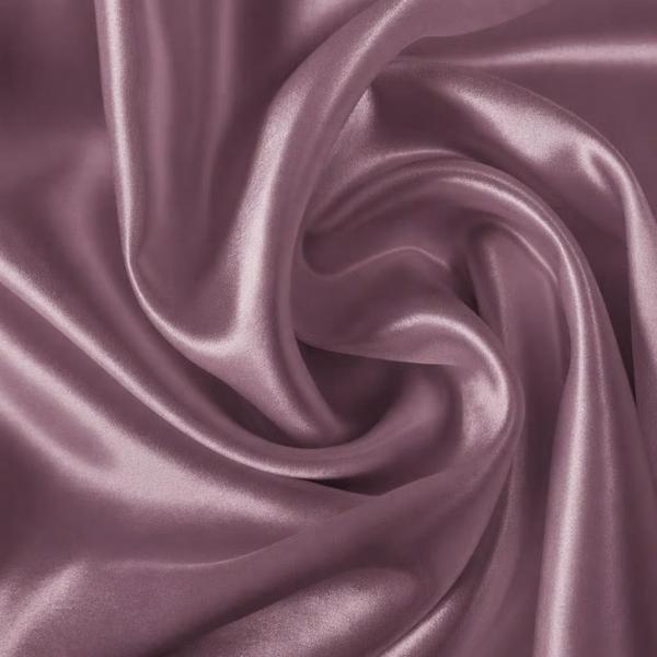 Blissy Bow Bonnet #6