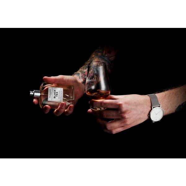 Murdock London Black Tea Cologne #5